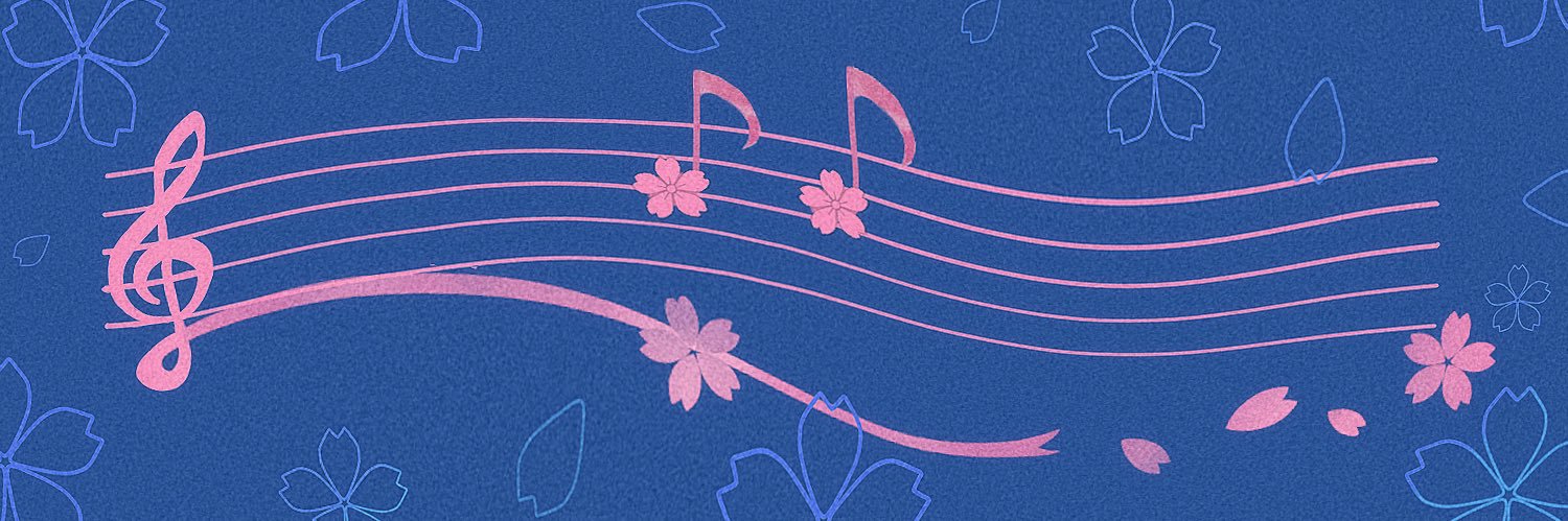 LiaRemem's profile banner image