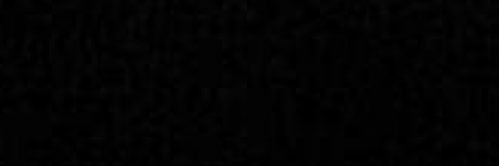 Jay Infinity banner