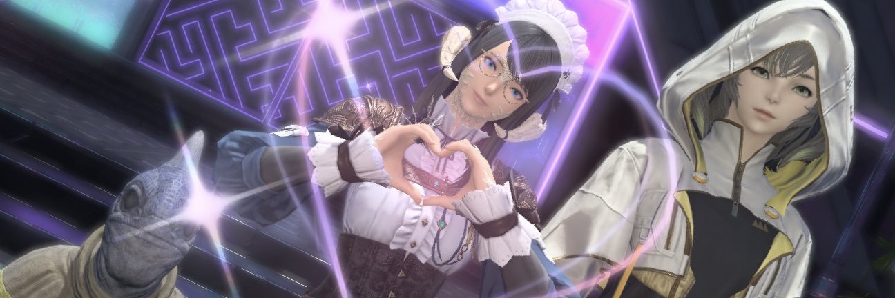 sitoro_MANA's profile banner image