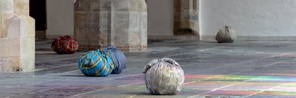 OudeKerkAMS Profile Banner