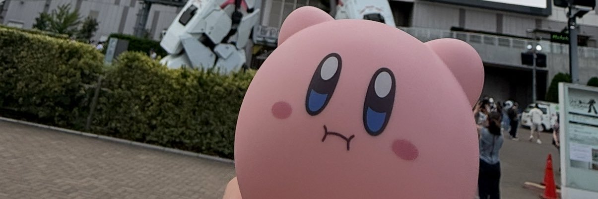 Lemon_15stpr's profile banner image