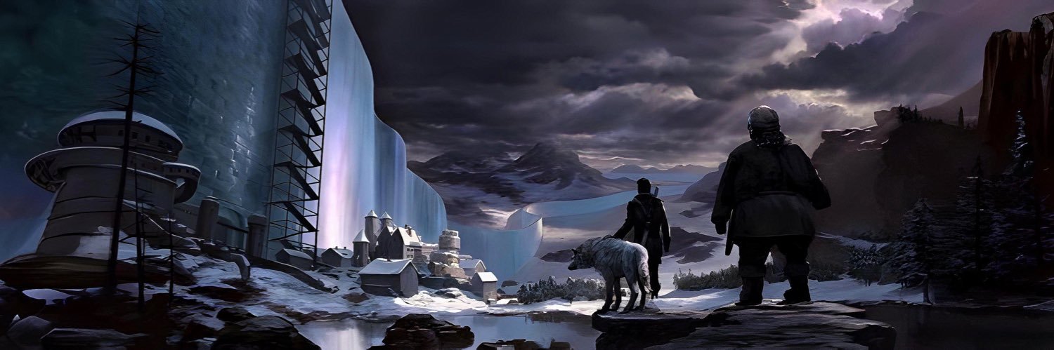 luje banner