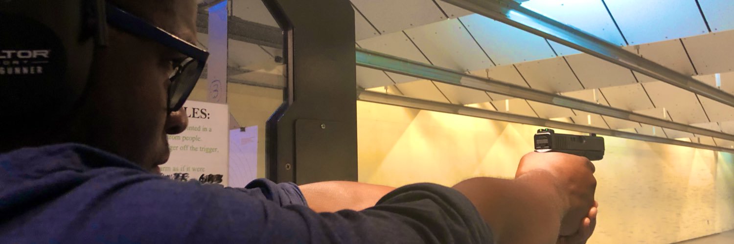 Mr_SoLso's profile banner image