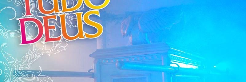 Luanablessed's profile banner image