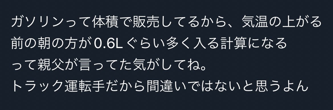 _0mn_'s profile banner image