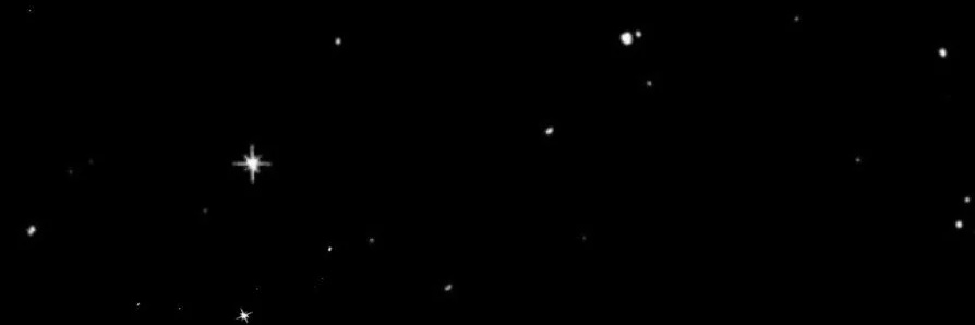 LΛBVBV banner