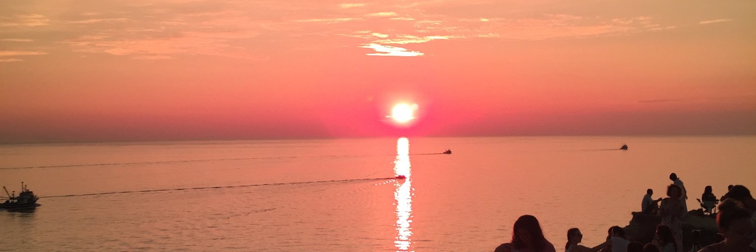 caliby79's profile banner image