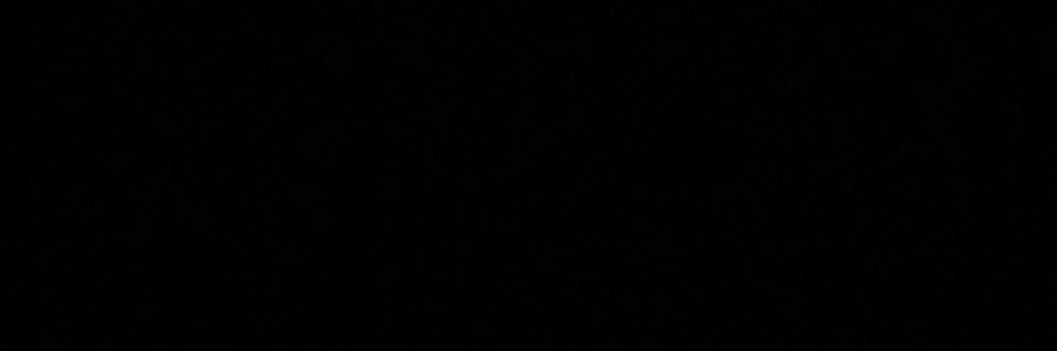 nii2i___'s profile banner image