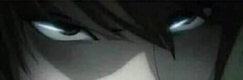 Daniel banner