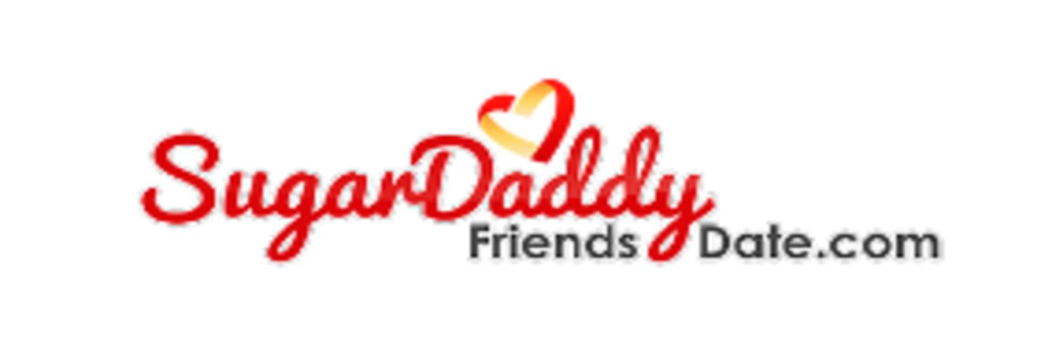 daddy_date's profile banner image