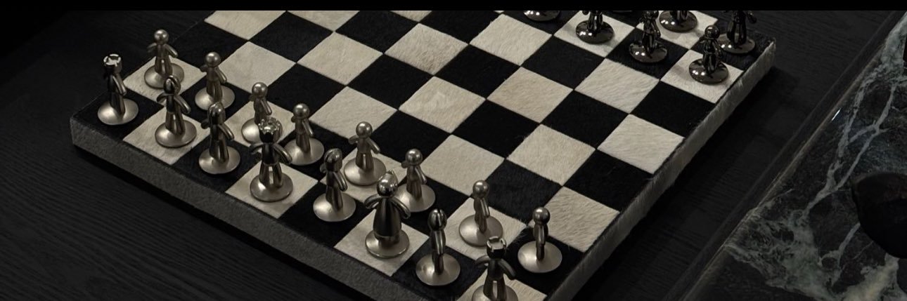 أُسامة banner
