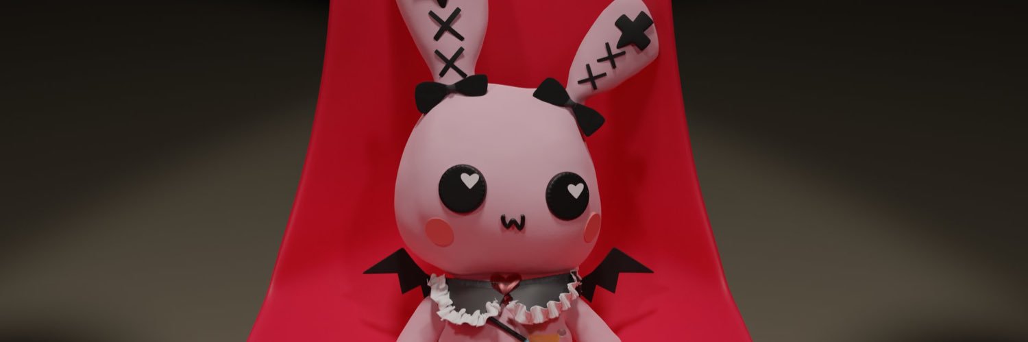ようげ(Youge)'s banner