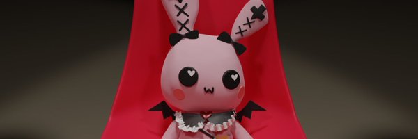 Youge2 Profile Banner