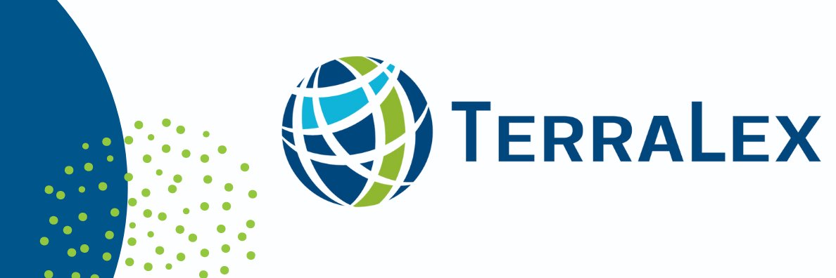 Terri Pepper Gavulic banner