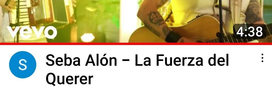 Seba__Alon's profile banner image