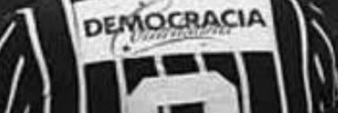 reginaldoprates's profile banner image