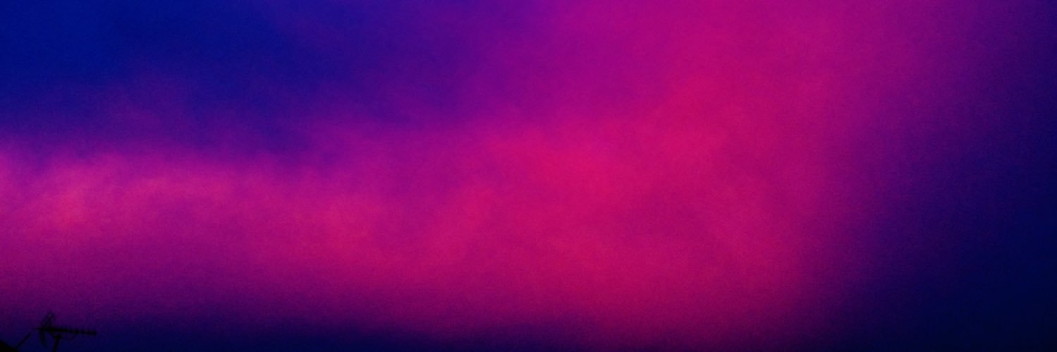 con_cho_bar's profile banner image
