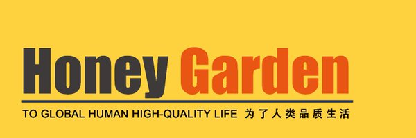 Tom_Honey Garden Profile Banner