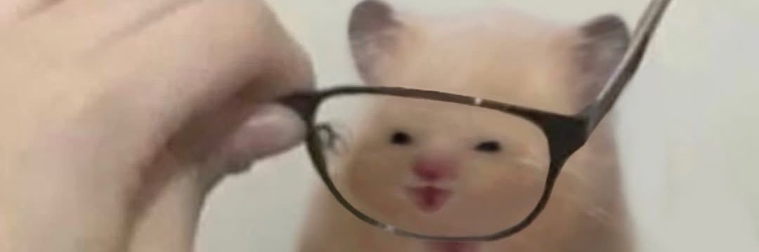 gee_gabb's profile banner image