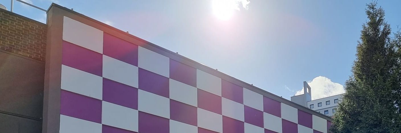 BCOVS 2022 banner