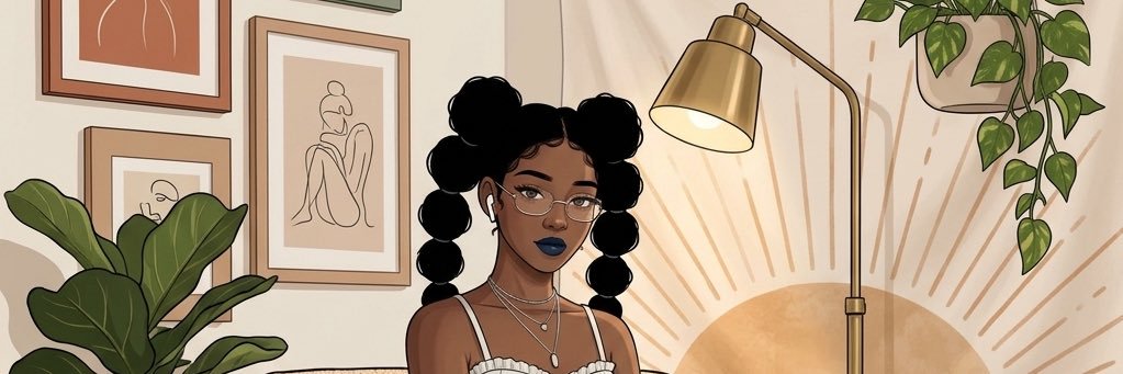 Ayo banner