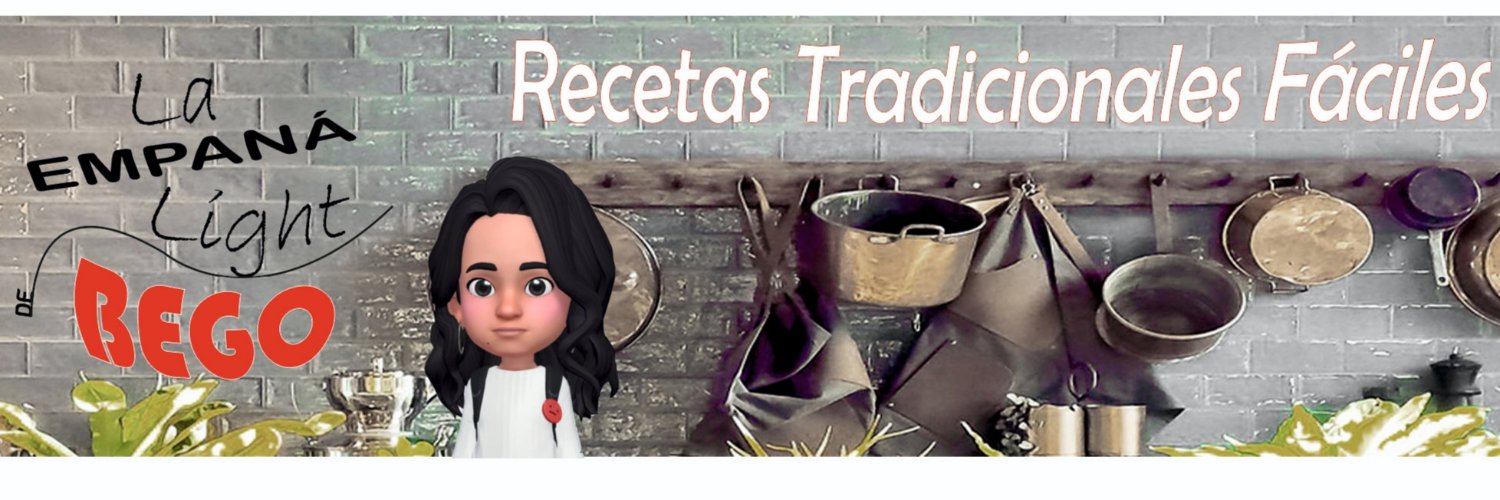 Begonav's profile banner image