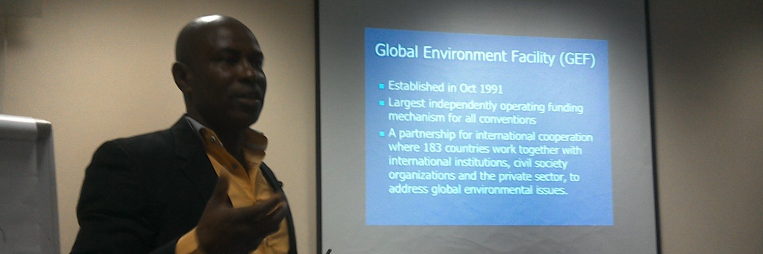 Okezie kelechukwu banner