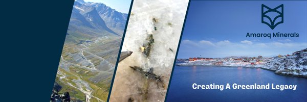 weareamaroq Profile Banner