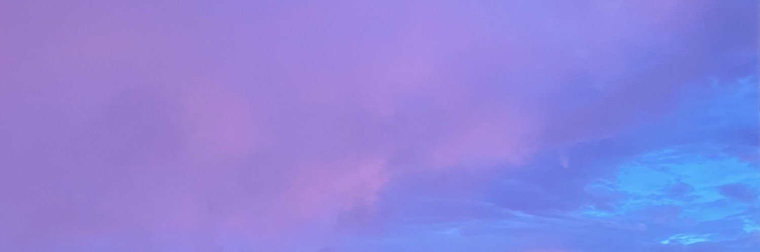 danifreehling's profile banner image