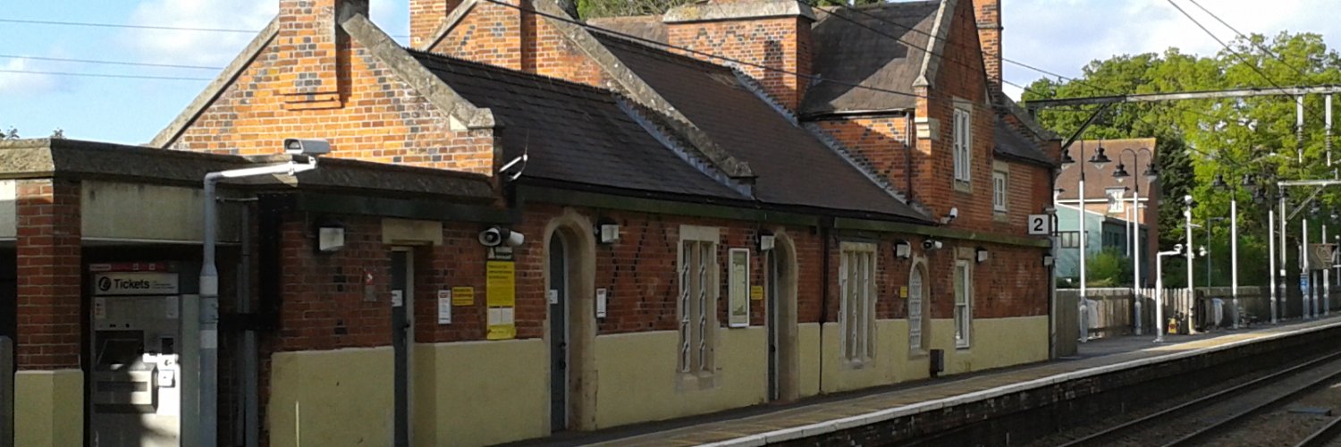 Robert Fletcher banner