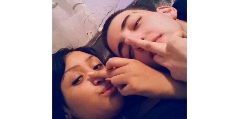 anthony collazos banner