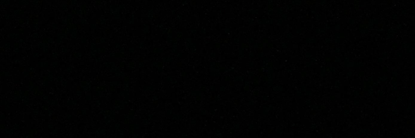 peasizedme's profile banner image