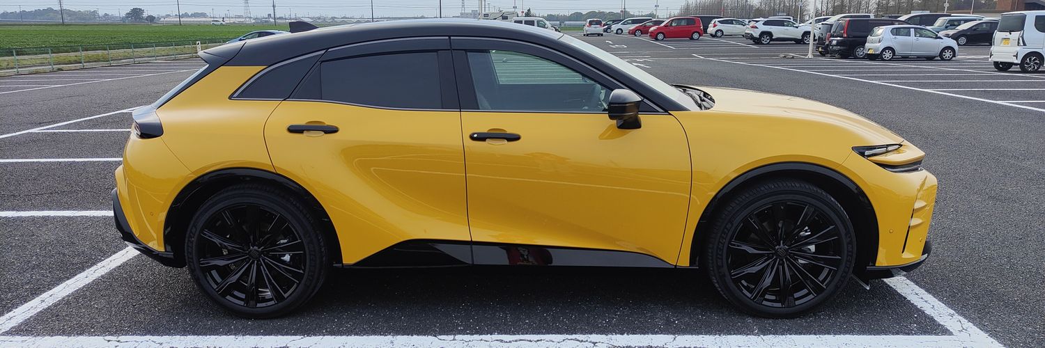 モコモコふわふわの泡ᒼᑋªⁿ banner