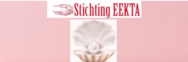 Stichting Eekta Profile Banner