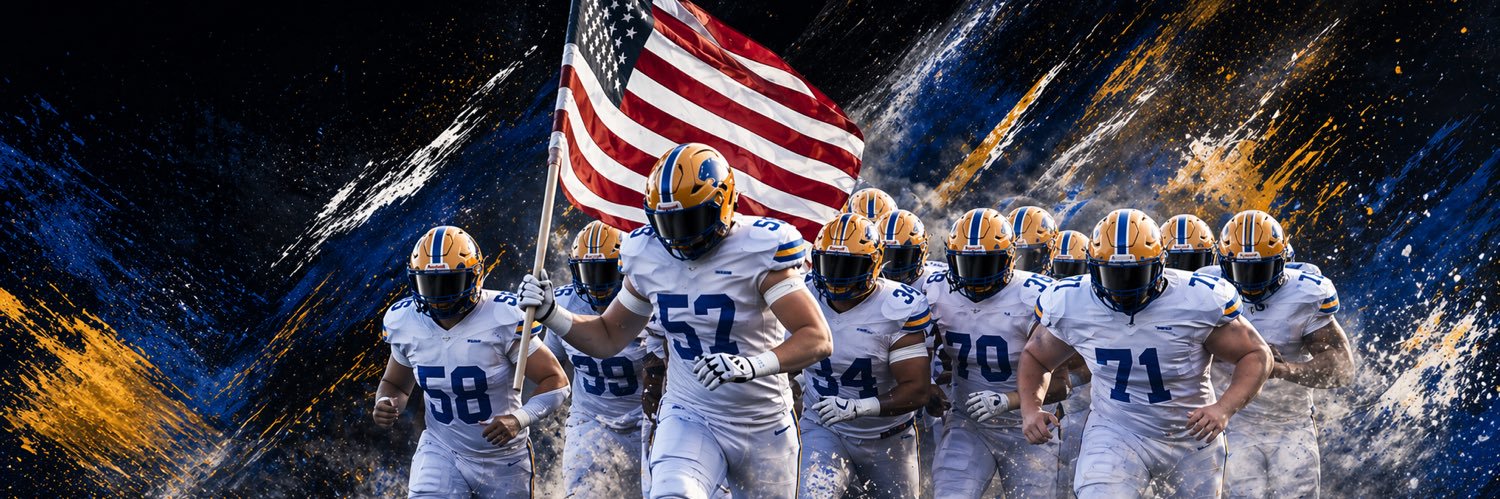 Joe Pagel Jr banner