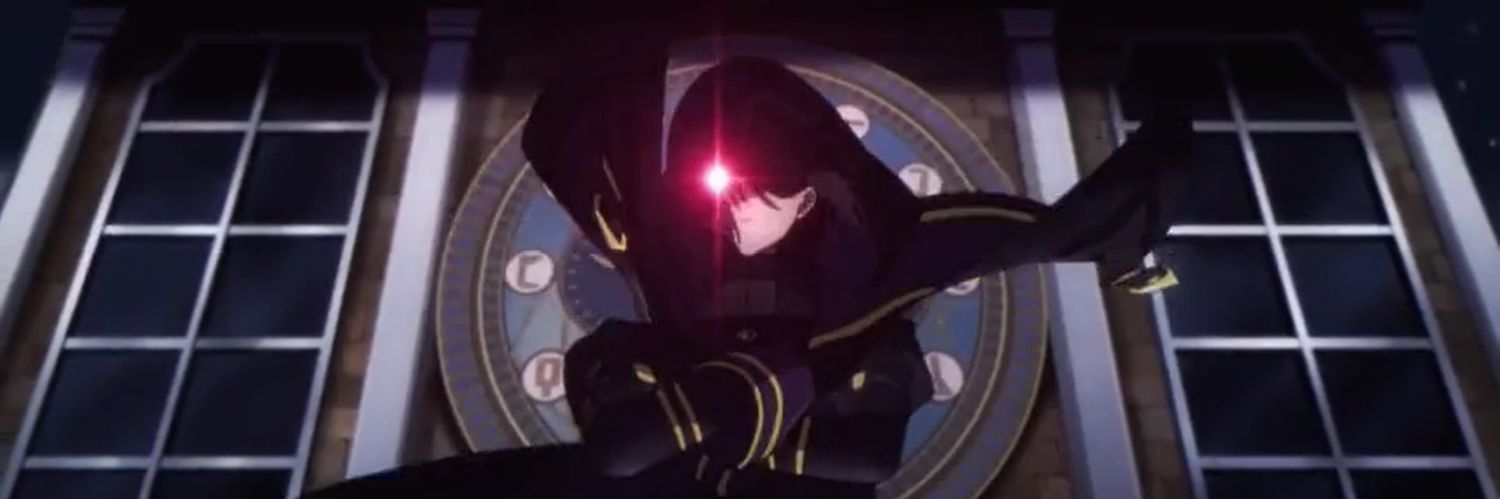 pr1ncesylar's profile banner image
