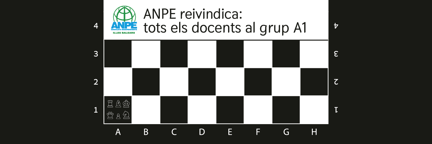 ANPEBalears's profile banner image