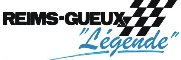 gueux_reims Profile Banner