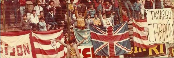 Viudo_CoteRSG Profile Banner