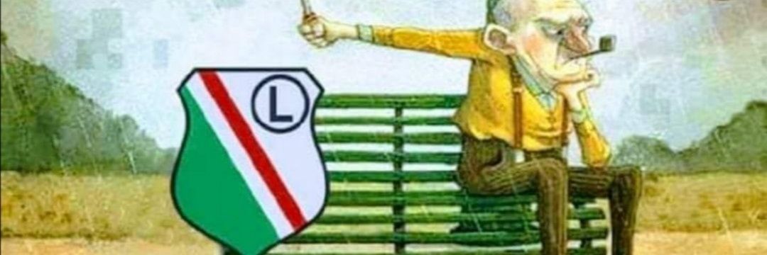 rosohaoss's profile banner image