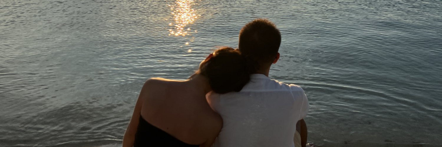 fonsoramos's profile banner image