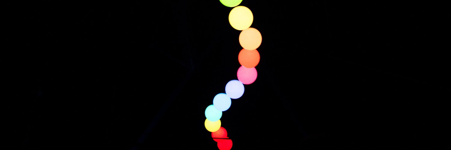 flamingo_far's profile banner image