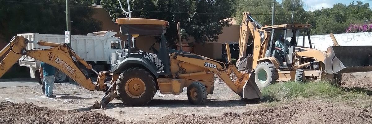 porma50's profile banner image