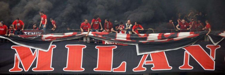 FAISAL-ALZAMIL banner