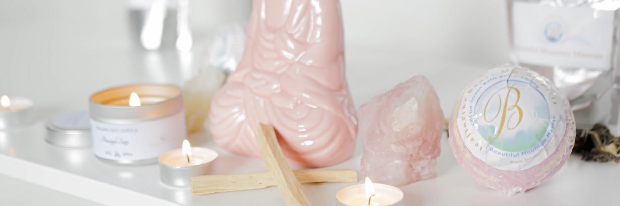 BMmassage's profile banner image