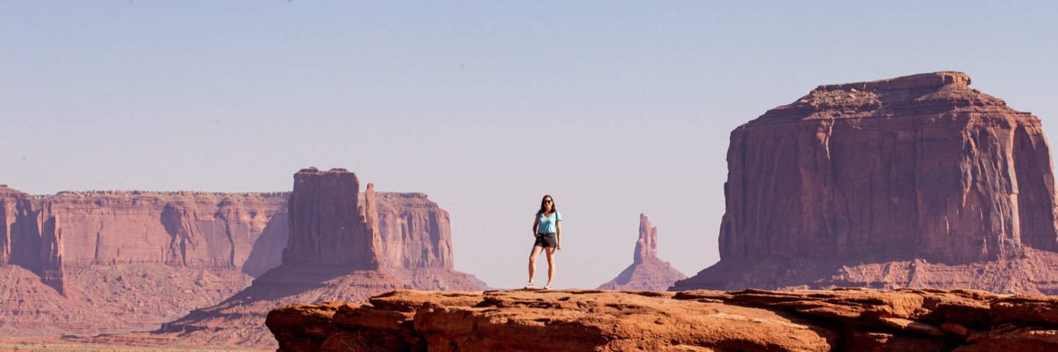 Jessica Beard banner