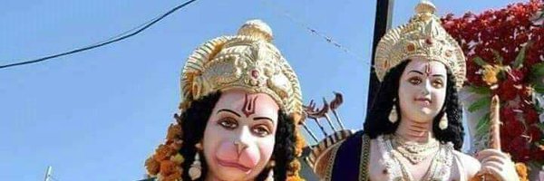 GopalSa22721269 Profile Banner