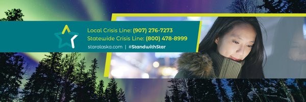 staralaska Profile Banner