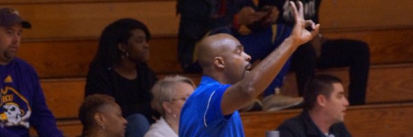 StackhouseCoach Profile Banner