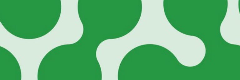 First Tee – Greater Chicago banner